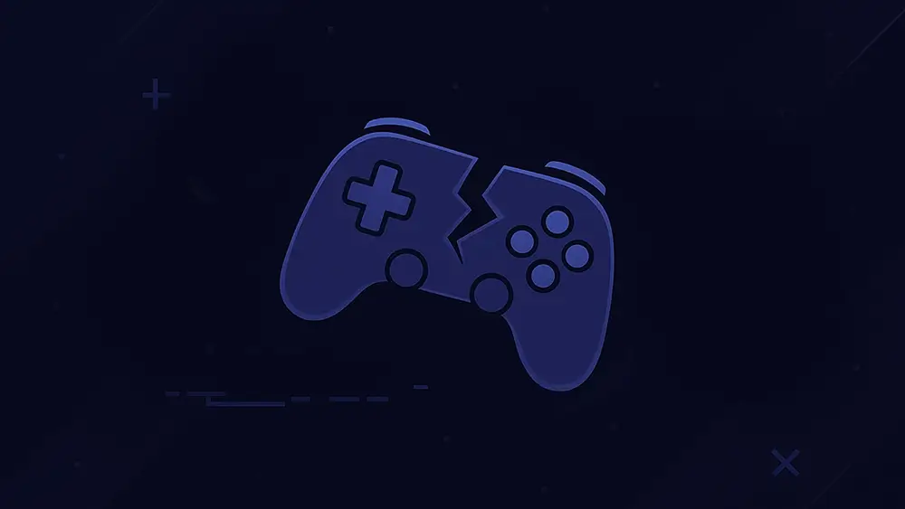 Pantalla de juego de SocCar 1